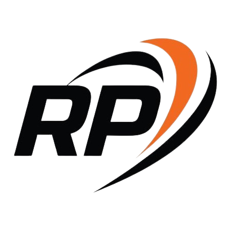 RasiadyPhone Admin Dashboard